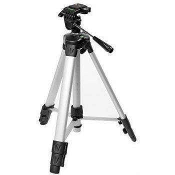 Stanley 177201 Camera Tripod With Tilting Head