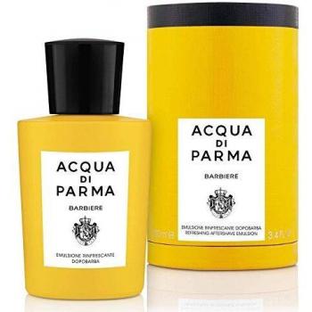 Emulsão Refrescante Pós-Barba Acqua di Parma Barbiere 100ml