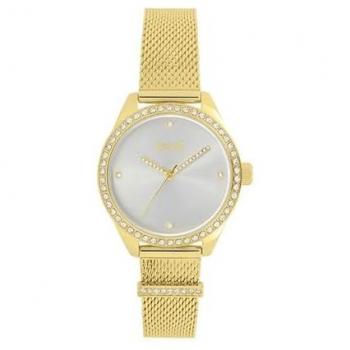 Orologio da donna Stroili Modello 1685365 Elegante e Moderno