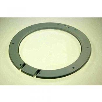 Cornice per oblò - Lavatrice (00362253 VIVA, BOSCH, SIEMENS)