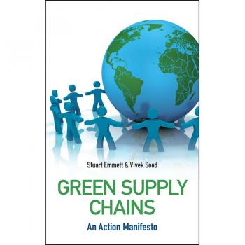 Sustainable Logistics Management: An Action Guide for Eco-Friendly Supply Chains