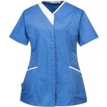 Portwest Women's Modern Work Tunic