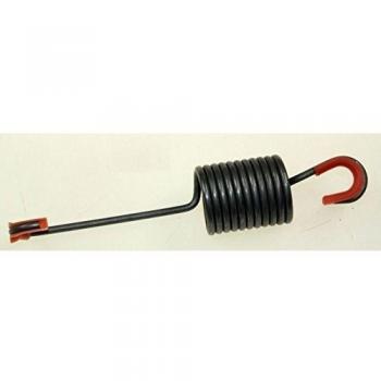RESSORT,SUSPENSION,CUVE,ROSSA POUR LAVE LINGE ELECTROLUX - 3794004006
