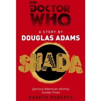 Doctor Who: Shada