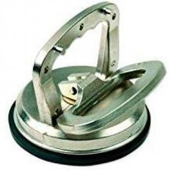 VENTOSA ALUMINIO PIHER VENAL 1