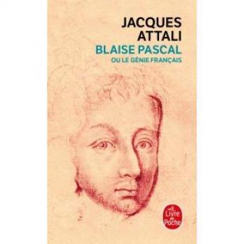 Kant : Une lecture des trois Critiques