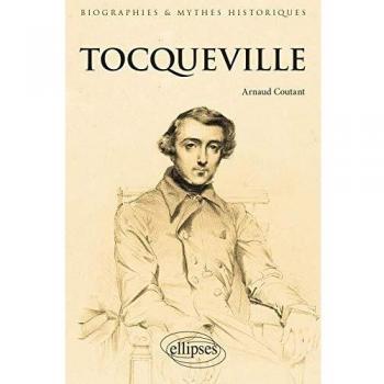 Tocqueville