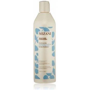 MIZANI Scalp Care Conditionner 500 ml