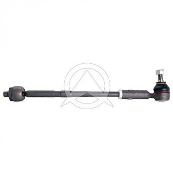 Biellette de barre stabilisatrice SIDEM 57027
