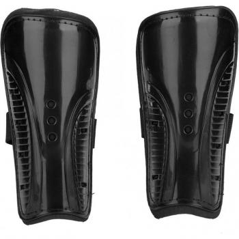 4-Color Adult and Child Shin Guards - Soccer and Cycling Leg Protectors, 1 Pair