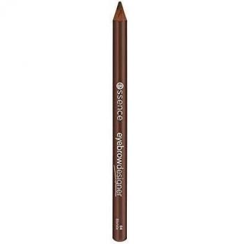 Lápiz de Cejas Essence Eyebrow Designer 04 - Loiro 1g