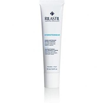 Creme Antiarrugas Rica Hidratante Rilastil 40ml