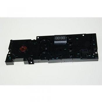 CARTE AFFICHAGE DIGIT ARCADIA POUR LAVE LINGE HOTPOINT ARISTON - C00294970
