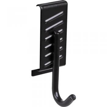 Sealey APH Single J Prong Storage Hook