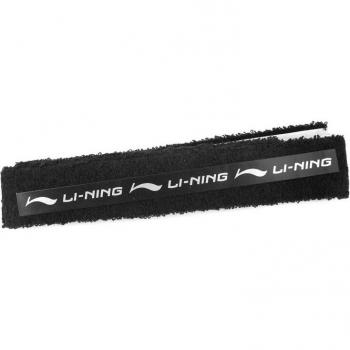 Li-Ning Badminton Overgrip GC010 Professionelles Zubehör 1 Stück