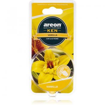 Areon Ken Vanille Autoduft 35 g