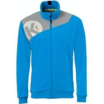 Giacca per bambini Kempa Core 2.0