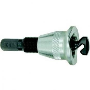 KS Tools 202.2015 Outil à Extruder, 15 mm