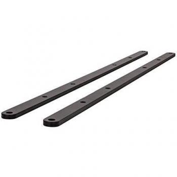 BTech Interface Adaptor Arms for VESA 600 x 400