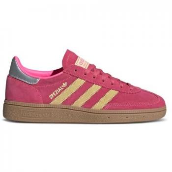 Adidas Handball Spezial Sneakers til kvinder