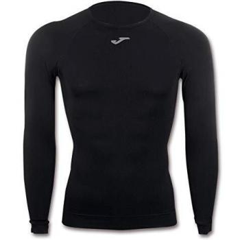 Joma Brama Classic Long Sleeve Compression Shirt