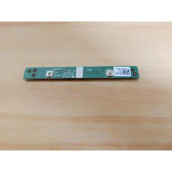Lenovo IdeaPad 100s-14IBR Original Touch-Taste mit Klick-Funktion