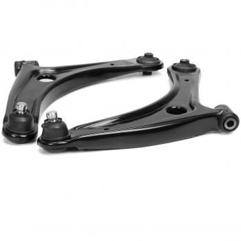Kit Bracci Oscillanti Sospensione Ruota MASTER-SPORT 36883/1-KIT-MS