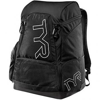 Tyr Alliance Team 45L Backpack