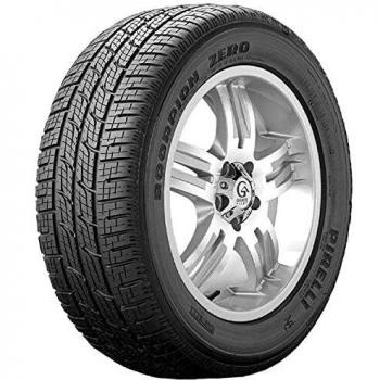 Pneu Pirelli Scorpion Zero All Season 285/40 R20 108Y XL com Proteção de Aro (MFS)