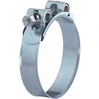 Collier W1 serrage 2628 mm IDEAL STANDARD