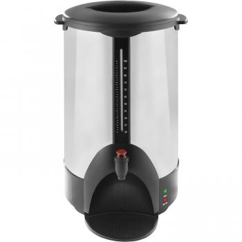Royal Catering 16L Filter Coffee Machine RCKM-20