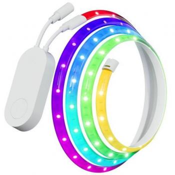 Yeelight Lightstrip Pro 2m - Mehrfarbiger LED-Streifen für den Innenbereich
