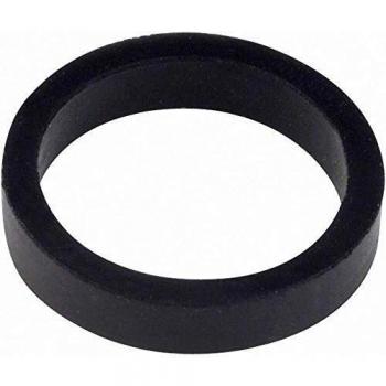 Roco 40070 H0 Haftringen Set - 10 Stuks, Diameter 12,9-14,6 mm
