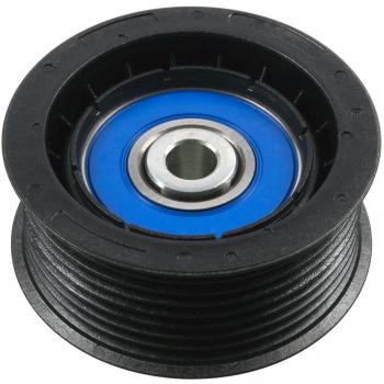 Polea de guía para correa V-ribbed FEBI BILSTEIN 23296