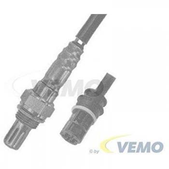 Vemo V30-76-0032 Lambda Sensor