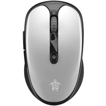 Mediacom 100/MEA880 Mouse