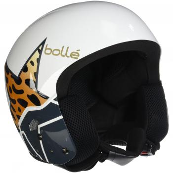 Medalist Anna Veith Signature Series 59-60 cm