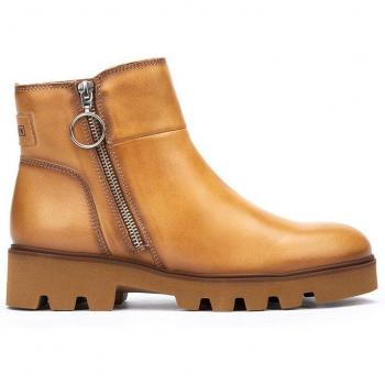 Bottines femme Pikolinos Salamanca W6Y-8956