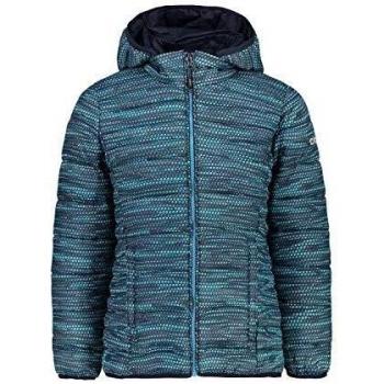 Cmp Thermal Padding 6 Years