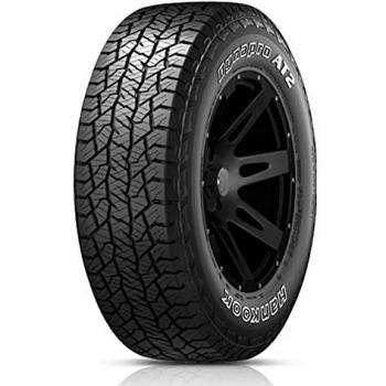 Hankook Dynapro AT2 RF11 (255/65 R17 110T) Pneumatico per tutte le stagioni