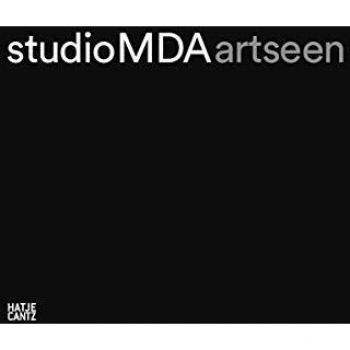 StudioMDA: Artseen