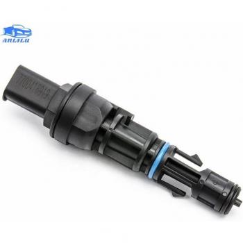 Renault Clio Kangoo Megane Speed Odometer Sensor 7700414694 6001546127 7700418919 25530