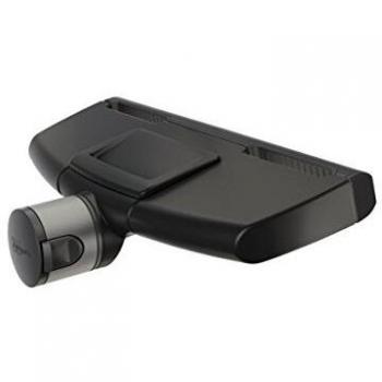 Vogel's TMM 115, Tablet headrest mount for cars