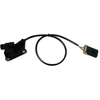 FAE 79137 Drehzahlsensor, Nockenwellenpositionssensor für Motormanagement