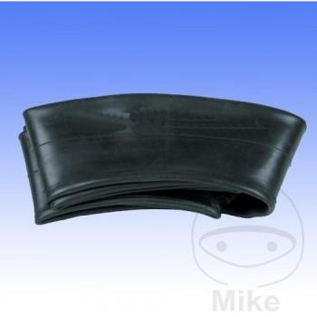 Neumático y Cámara de Aire VEE RUBBER 120/130/140/60-13 TR87