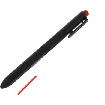 Digital Stylus Pen for IBM ThinkPad X60 X61 X200 X201 W700 Tablet T21A