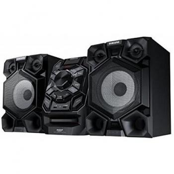 Samsung MX-J730 Home Audio System