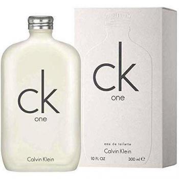 Calvin Klein CK One Eau de Toilette Unisex 300 ml Spray