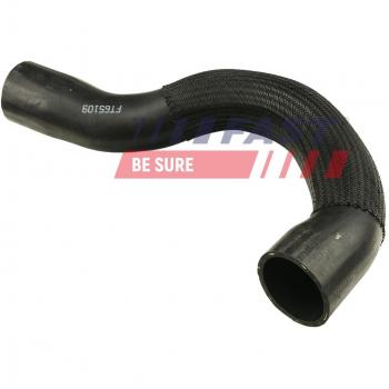 Tubo Flexible de Aire de Sobrealimentación FAST FT65169 para Volkswagen Transporter 5 y Multivan 5
