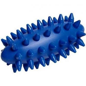 TOGU Noppenball lang 7 x 4 cm, Massageball, Igelball